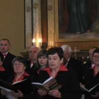664-spevokol-v-sabinove_full